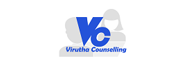Virutha